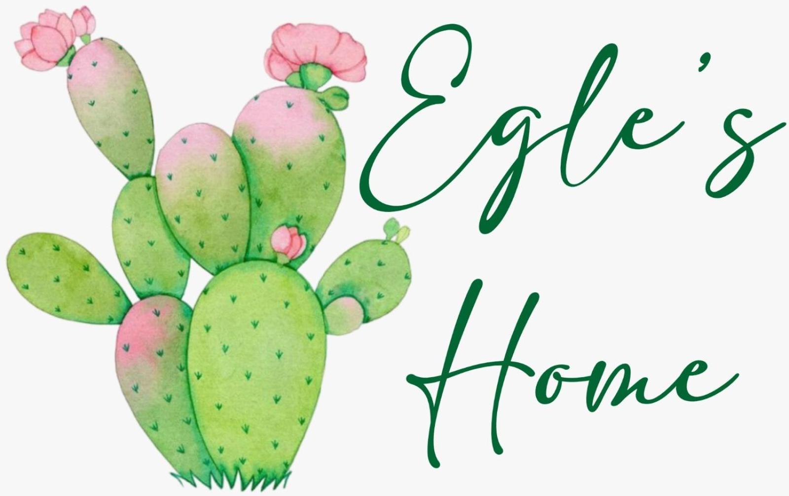 Egle'S Home Syracuse Exterior photo